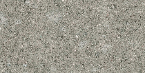 Stontech 4.0 Stone 04 R+Ptv  Керамогранит 30x60