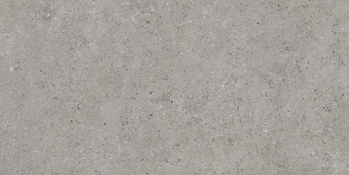 Bera&Beren Greige Ductile Soft  Керамическая плитка 60x120