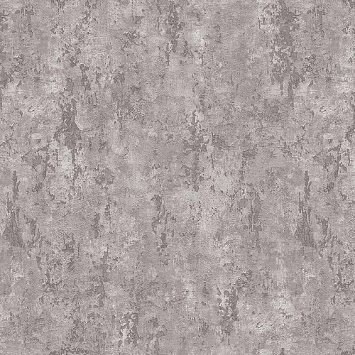  Fashion for Walls 4 1.06x10.05