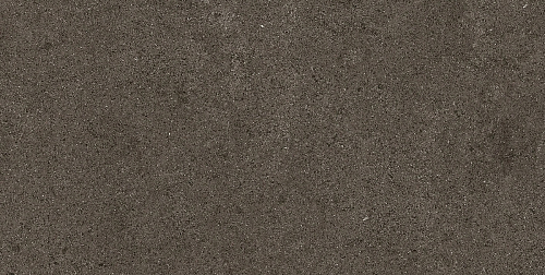 Magnum CDC Brown Dust Naturale 6mm  Керамогранит 60x120