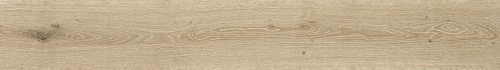 Kora Канелла  Керамогранит 22.5x160