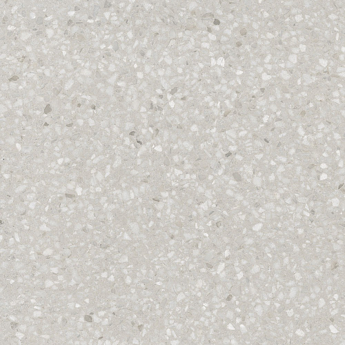 Obi 1855 Perla Ret  Керамогранит 100x100
