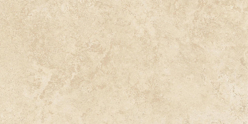 Marvel Travertine Sand Cross  Керамогранит 60x120