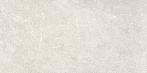 Vonn Лайт Софт  Керамогранит 60x120