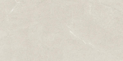 Vonn Лайт Противоскользящий  Керамогранит 60x120