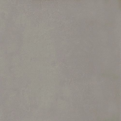 Industrial Steel Soft  Керамогранит 60x60