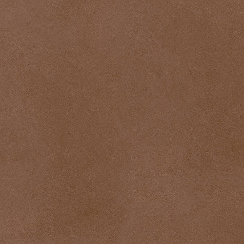 Nuances Fiamma Sq  Керамогранит 80x80