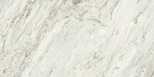 Maxfine Marmi Palissandro Blue Glint 6 Mm  Керамогранит 150x300