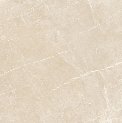 Elemental Stone Cream Dolomia Lucido  Керамогранит 60x60