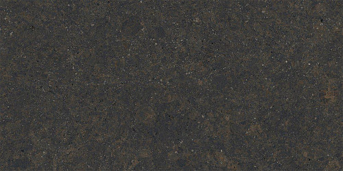 Frame Фрейм Классик Натурал  Керамогранит 29.8x59.8