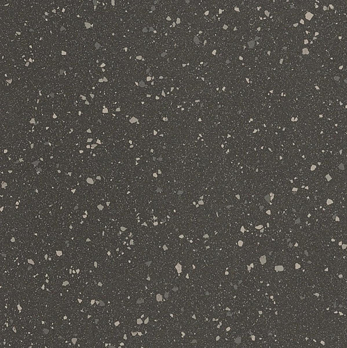 Earthtech Carbon Flakes Com 9 Mm  Керамогранит 60x60