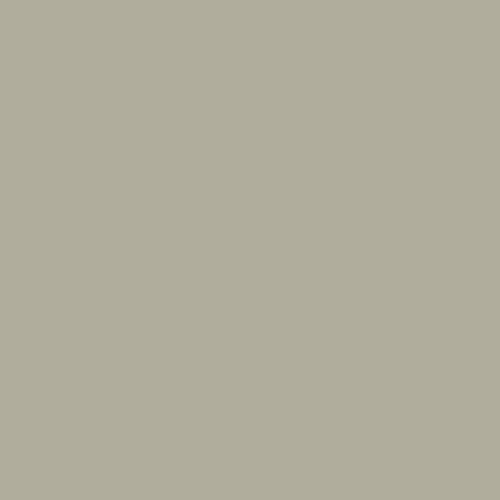 Флизелиновые обои Hygge 77 Colors 1x10.05