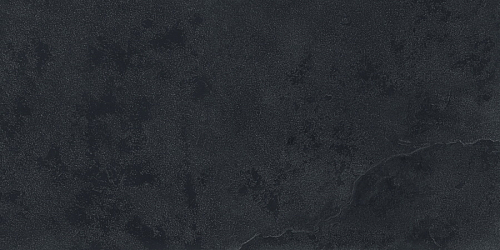 Материя Титанио Пат  Керамогранит 60x120