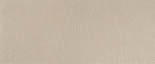 Boost Natural 3D Texture Ash  Керамическая плитка 50x120