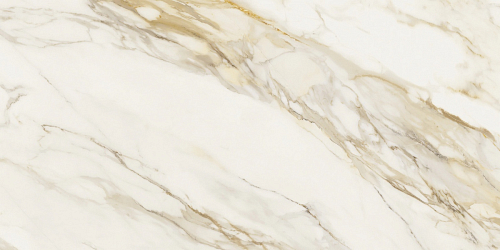 Etoile Creme Mat 6mm  Керамогранит 60x120