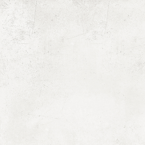 Фабрика White Matt.  Керамогранит 60x60
