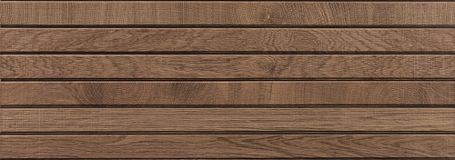 Liston Oxford Cognac Matt  Керамическая плитка 33.3x100