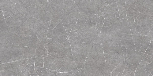 Mystique Grey Silk 12mm  Керамогранит 160x320