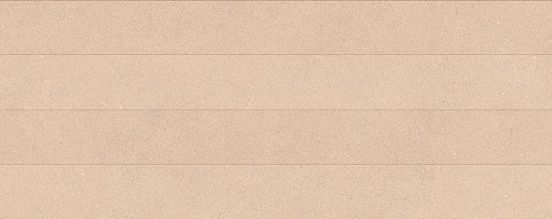 Terra Clay Line  Керамическая плитка 59.6x150