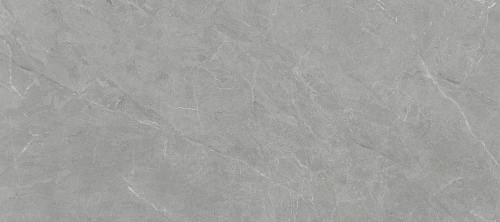 Vonn Грей Дуктайл  Керамическая плитка 90x270