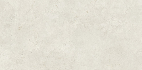 Lithotech Verso Cross Cut Classic Honed  Керамогранит 156x320