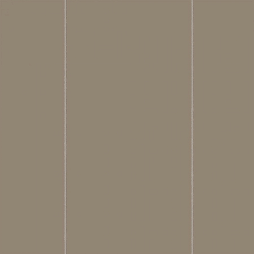 Флизелиновые обои Экватор 1x10.05