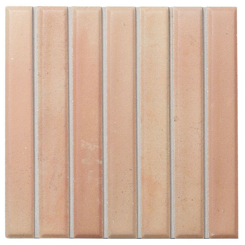 Sweet Bars Sb Tan Matt  Керамическая плитка 11.6x11.6
