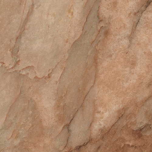 Authentic Luxe Marble Nuage Matte Silk  Керамогранит 60x60