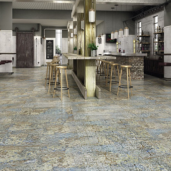 Карпет (Carpet)