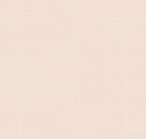 Флизелиновые обои Весеннее утро 1x10.05