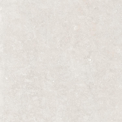 Oda Айс Софт  Керамогранит 119.8x119.8