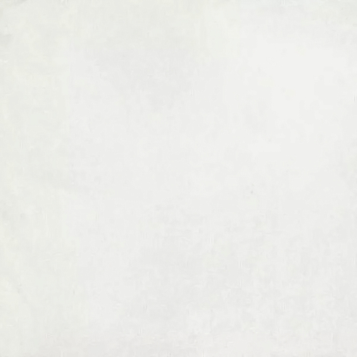 Futura White  Керамогранит 15x15