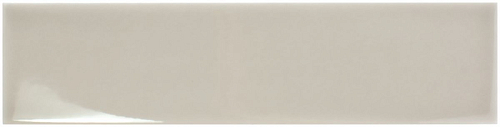 Aquarelle Greige  Керамическая плитка 7.5x30