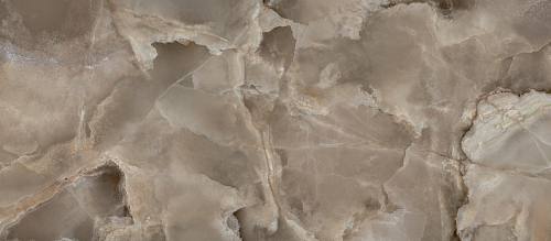 Onyce Argan On 05 Lux Sq  Керамогранит 120x278