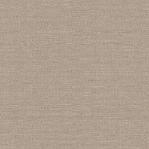 Флизелиновые обои Экватор 1x10.05