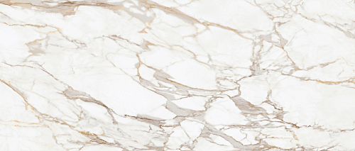 Xlim Drac Gold Polished Matt  Керамогранит 120x280