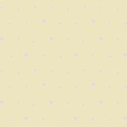 Флизелиновые обои Твинс 1x10.05