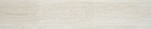 Articwood Ice Gray Matt Rect  Керамогранит 23x120
