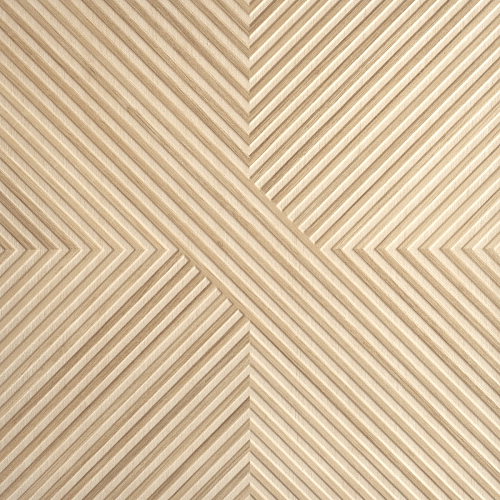 Wood Story Beige Matt  Керамогранит 59.5x59.5