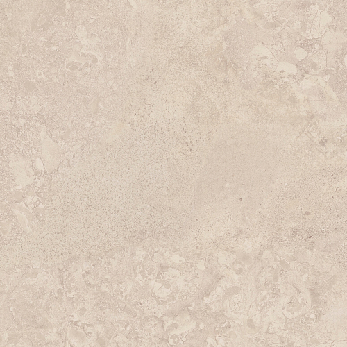 Awen Sand Nt  Керамогранит 90x90