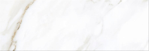 Calacatta Light  Керамическая плитка 24.2x70