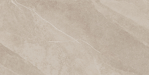 Shale Taupe Sq  Керамогранит 60x120