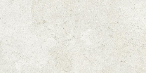Verso Cross Cut Лайт Хонед  Керамогранит 45x90