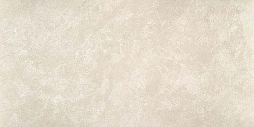 Авеллин Бежевый Матовый Карвинг  Керамогранит 60x120