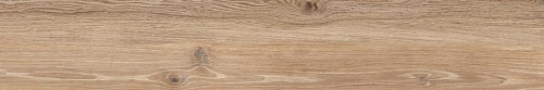 Verbier Taupe As  Керамогранит 19.5x121