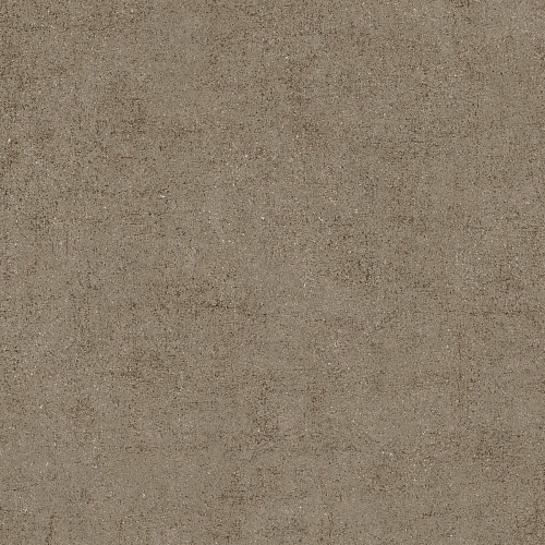 Cuit Кюйт Клэй Софт  Керамогранит 90x90