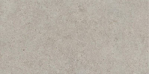 Boost Stone Pearl  Керамогранит 60x120