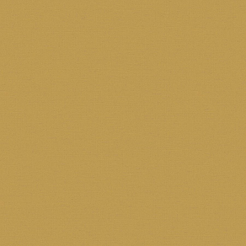 Флизелиновые обои Экватор 1x10.05
