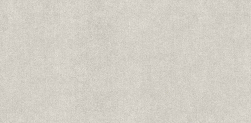 Harmony Velvet White Nat  Керамогранит 60x120