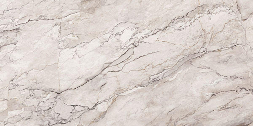 Terre Di Bolgheri Matt Polished 6mm  Керамогранит 160x320